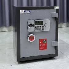 Ảnh minh họa cách dò mã số két sắt việt tiệp TP.Hồ Chí Minh - Hình 3 Ảnh minh họa cách dò mã số két sắt việt tiệp TP.Hồ Chí Minh - Hình 3
