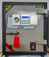 Ảnh minh họa cách mở két sắt alpha TP.Hồ Chí Minh - Hình 2 Ảnh minh họa cách mở két sắt alpha TP.Hồ Chí Minh - Hình 2