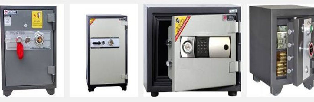 Ảnh minh họa cách mở két sắt bấm số TP.Hồ Chí Minh - Hình 3