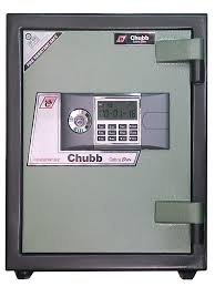 Ảnh minh họa cách mở két sắt chubb TP.Hồ Chí Minh - Hình 2 Ảnh minh họa cách mở két sắt chubb TP.Hồ Chí Minh - Hình 2
