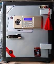 Ảnh minh họa cách mở két sắt daysafe TP.Hồ Chí Minh - Hình 1 Ảnh minh họa cách mở két sắt daysafe TP.Hồ Chí Minh - Hình 1