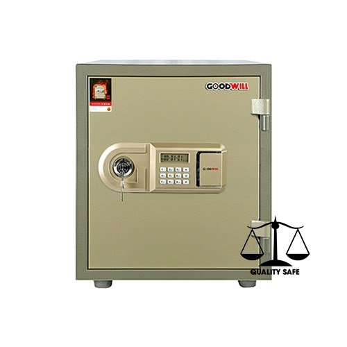 Ảnh minh họa cách mở két sắt goodwill TP.Hồ Chí Minh - Hình 5 Ảnh minh họa cách mở két sắt goodwill TP.Hồ Chí Minh - Hình 5