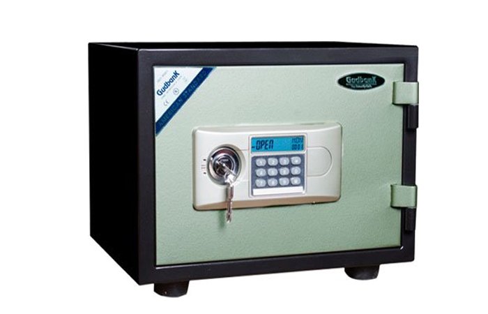 Ảnh minh họa cách mở két sắt gudbank TP.Hồ Chí Minh - Hình 4 Ảnh minh họa cách mở két sắt gudbank TP.Hồ Chí Minh - Hình 4