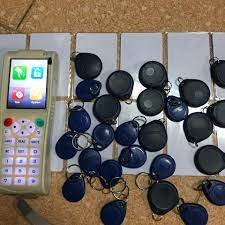 Ảnh minh họa Sao chép thẻ từ TP.Hồ Chí Minh - Hình 4