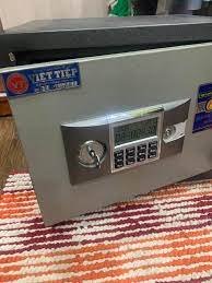 Ảnh minh họa Sửa Két Sắt Điện Tử TP.Hồ Chí Minh - Hình 5 Ảnh minh họa Sửa Két Sắt Điện Tử TP.Hồ Chí Minh - Hình 5