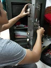 Ảnh minh họa Sửa Khóa Két Sắt Tại Nhà TP.Hồ Chí Minh - Hình 2 Ảnh minh họa Sửa Khóa Két Sắt Tại Nhà TP.Hồ Chí Minh - Hình 2