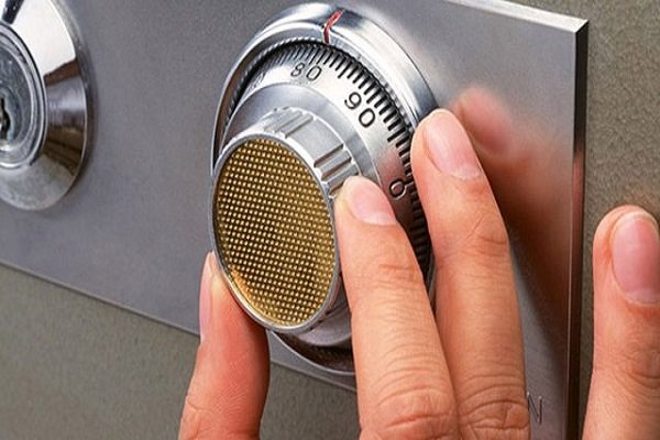 Ảnh minh họa Sửa khóa két sắt tp. Hồ Chí Minh - Hình 1