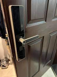 Ảnh minh họa thợ mở khoá 24/7 TP.Hồ Chí Minh - Hình 3