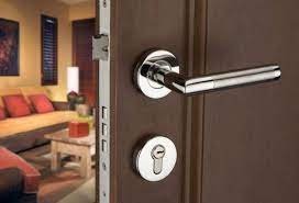 Ảnh minh họa thợ mở khóa cửa gần đây TP.Hồ Chí Minh - Hình 4