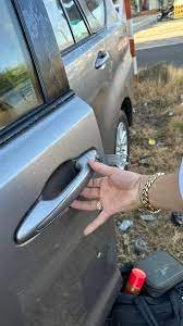 Ảnh minh họa  thợ mở khoá xe ô tô gần đây TP.Hồ Chí Minh - Hình 4