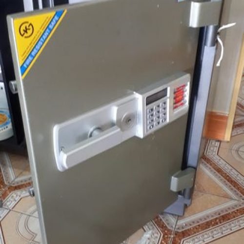 Ảnh minh họa Thợ Sửa Khoá Két Sắt Tại Nhà TP.Hồ Chí Minh - Hình 3 Ảnh minh họa Thợ Sửa Khoá Két Sắt Tại Nhà TP.Hồ Chí Minh - Hình 3