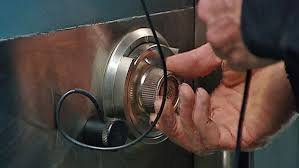 Ảnh minh họa thợ sửa khóa két sắt tp. Hồ Chí Minh - Hình 1