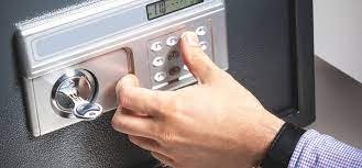 Ảnh minh họa thợ sửa khóa két sắt tp. Hồ Chí Minh - Hình 3