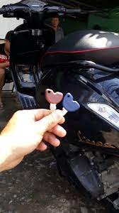 Ảnh minh họa thợ sửa khoá xe máy gần đây TP.Hồ Chí Minh - Hình 3