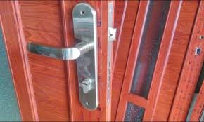 Ảnh minh họa thợ thay khoá cửa gần đây TP.Hồ Chí Minh - Hình 3