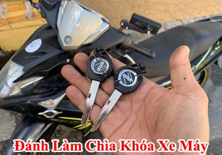 Ảnh minh họa đánh chìa khoá xe máy Quận bình thạnh TP.Hồ Chí Minh - Hình 3 Ảnh minh họa đánh chìa khoá xe máy Quận bình thạnh TP.Hồ Chí Minh - Hình 3