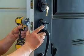 Ảnh minh họa cách mở ổ khoá khi mất chìa TP.Hồ Chí Minh - Hình 3
