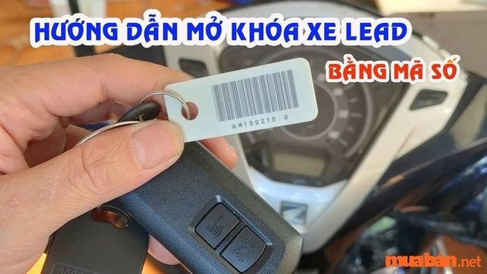 Ảnh minh họa làm chìa khoá smartkey lead TP.Hồ Chí Minh - Hình 5