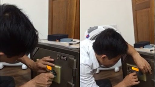 Ảnh minh họa Sửa Két Sắt Quận 6 TP.Hồ Chí Minh - Hình 1 Ảnh minh họa Sửa Két Sắt Quận 6 TP.Hồ Chí Minh - Hình 1