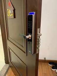 Ảnh minh họa Sửa Khóa Quận 1 TP.Hồ Chí Minh - Hình 3 Ảnh minh họa Sửa Khóa Quận 1 TP.Hồ Chí Minh - Hình 3