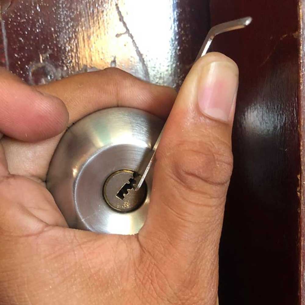 Ảnh minh họa Sửa Khóa Quận 3 TP.Hồ Chí Minh - Hình 2 Ảnh minh họa Sửa Khóa Quận 3 TP.Hồ Chí Minh - Hình 2