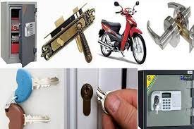 Ảnh minh họa Sửa Khóa Quận 5 TP.Hồ Chí Minh - Hình 4 Ảnh minh họa Sửa Khóa Quận 5 TP.Hồ Chí Minh - Hình 4
