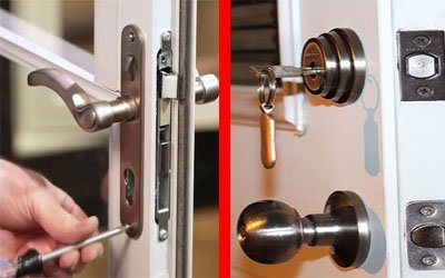 Ảnh minh họa Sửa Khóa Tại Nhà Quận 5 TP.Hồ Chí Minh - Hình 4 Ảnh minh họa Sửa Khóa Tại Nhà Quận 5 TP.Hồ Chí Minh - Hình 4