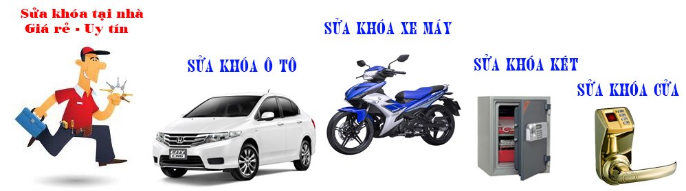 Ảnh minh họa Sửa Khóa Tại Nhà Quận 7 TP.Hồ Chí Minh - Hình 1 Ảnh minh họa Sửa Khóa Tại Nhà Quận 7 TP.Hồ Chí Minh - Hình 1