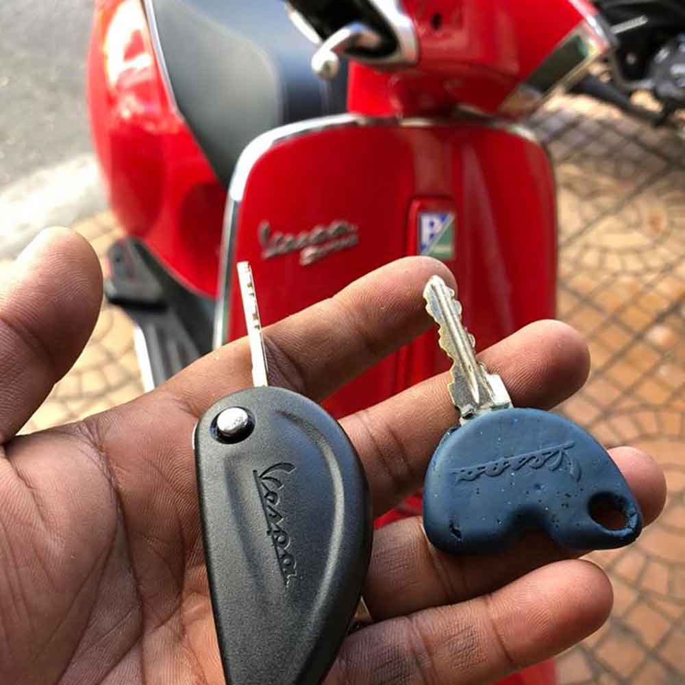 Ảnh minh họa Sửa khóa xe gần đây TP.Hồ Chí Minh - Hình 1 Ảnh minh họa Sửa khóa xe gần đây TP.Hồ Chí Minh - Hình 1