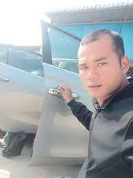 Ảnh minh họa Thợ mở khóa xe ô to TP.Hồ Chí Minh - Hình 2 Ảnh minh họa Thợ mở khóa xe ô to TP.Hồ Chí Minh - Hình 2