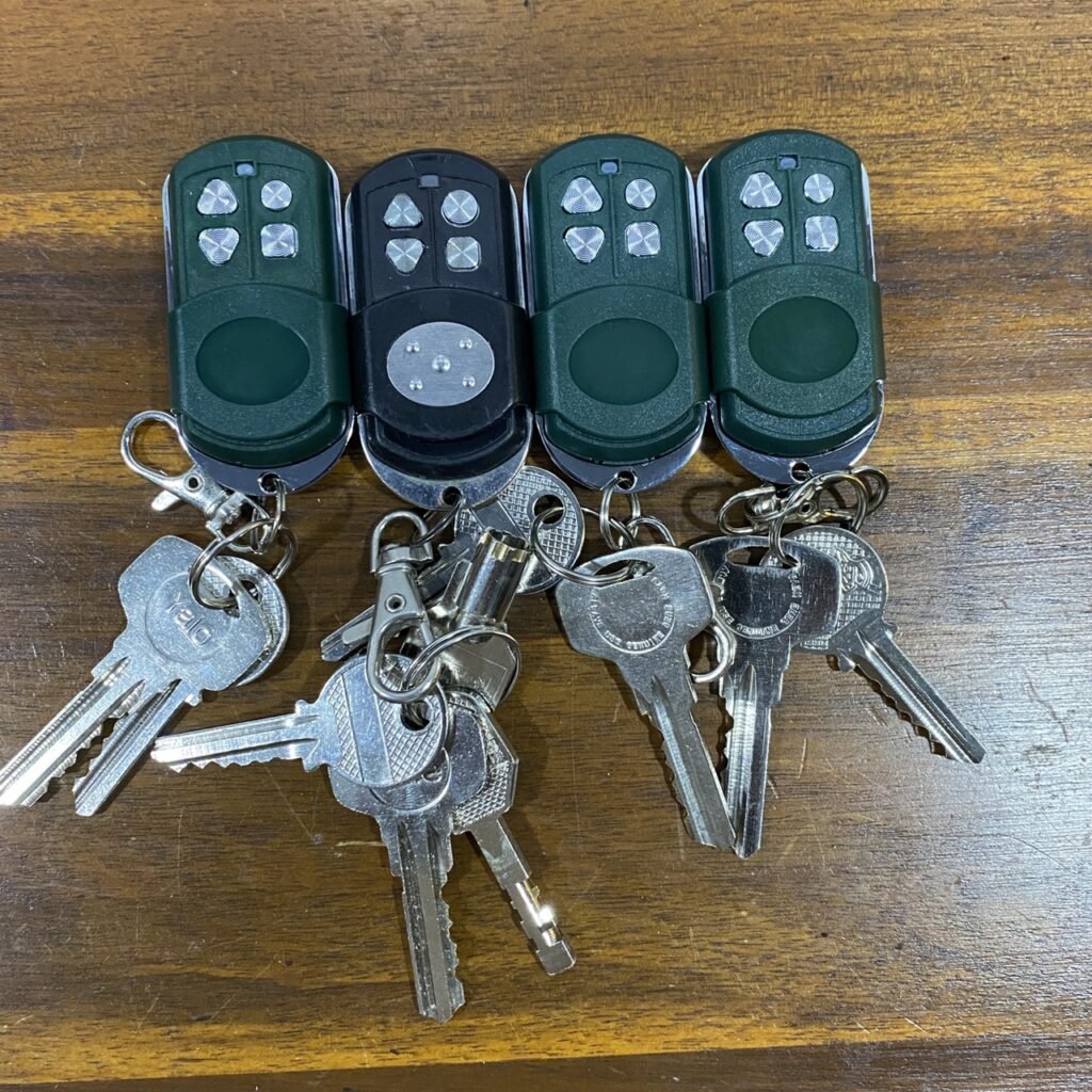 Ảnh minh họa Tiệm làm chìa khóa xe gần đây TP.Hồ Chí Minh - Hình 1 Ảnh minh họa Tiệm làm chìa khóa xe gần đây TP.Hồ Chí Minh - Hình 1