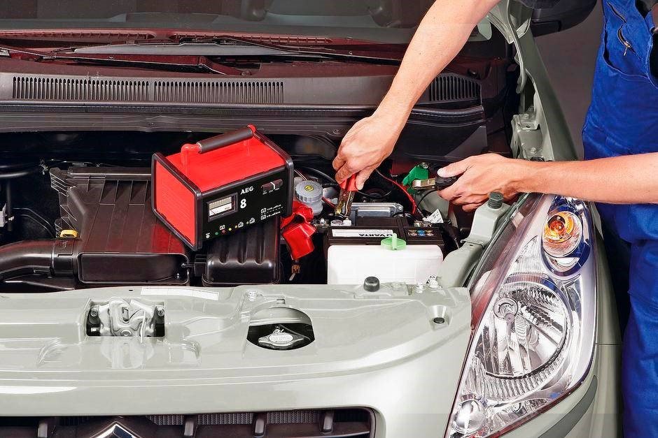 Ảnh minh họa Kích bình xe ô to gần đây TP.Hồ Chí Minh - Hình 2