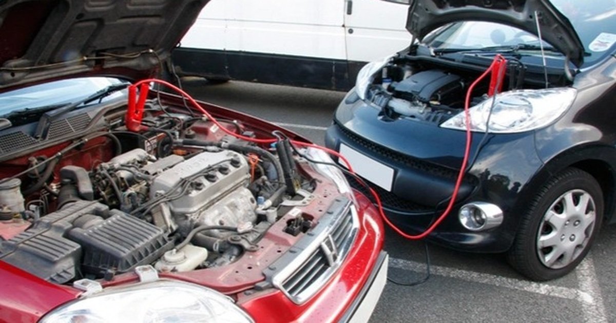 Ảnh minh họa kích bình xe ô tô giá bao nhiêu TP.Hồ Chí Minh - Hình 1