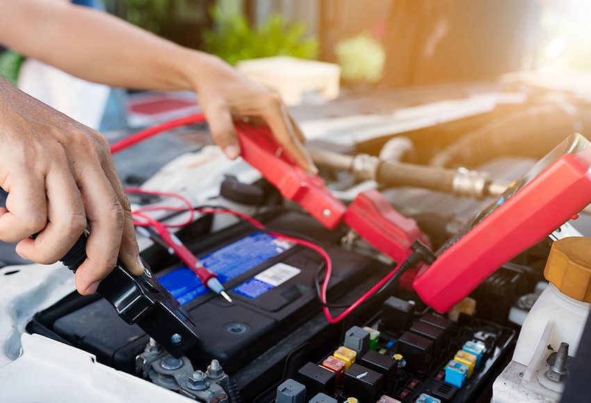 Ảnh minh họa kích bình xe ô tô giá bao nhiêu TP.Hồ Chí Minh - Hình 2