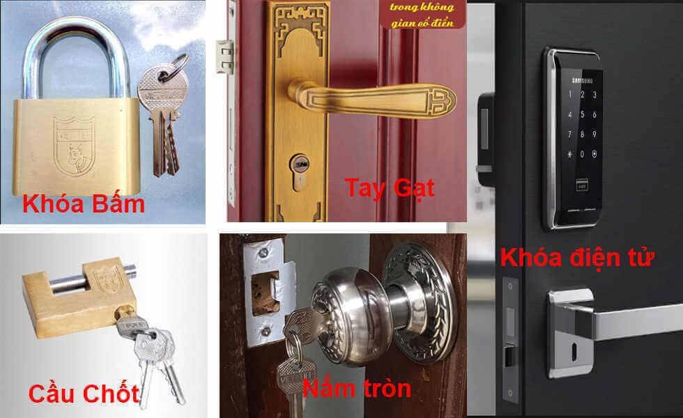 Ảnh minh họa cứu hộ mở khóa cửa ban đêm TP.Hồ Chí Minh - Hình 1 Ảnh minh họa cứu hộ mở khóa cửa ban đêm TP.Hồ Chí Minh - Hình 1