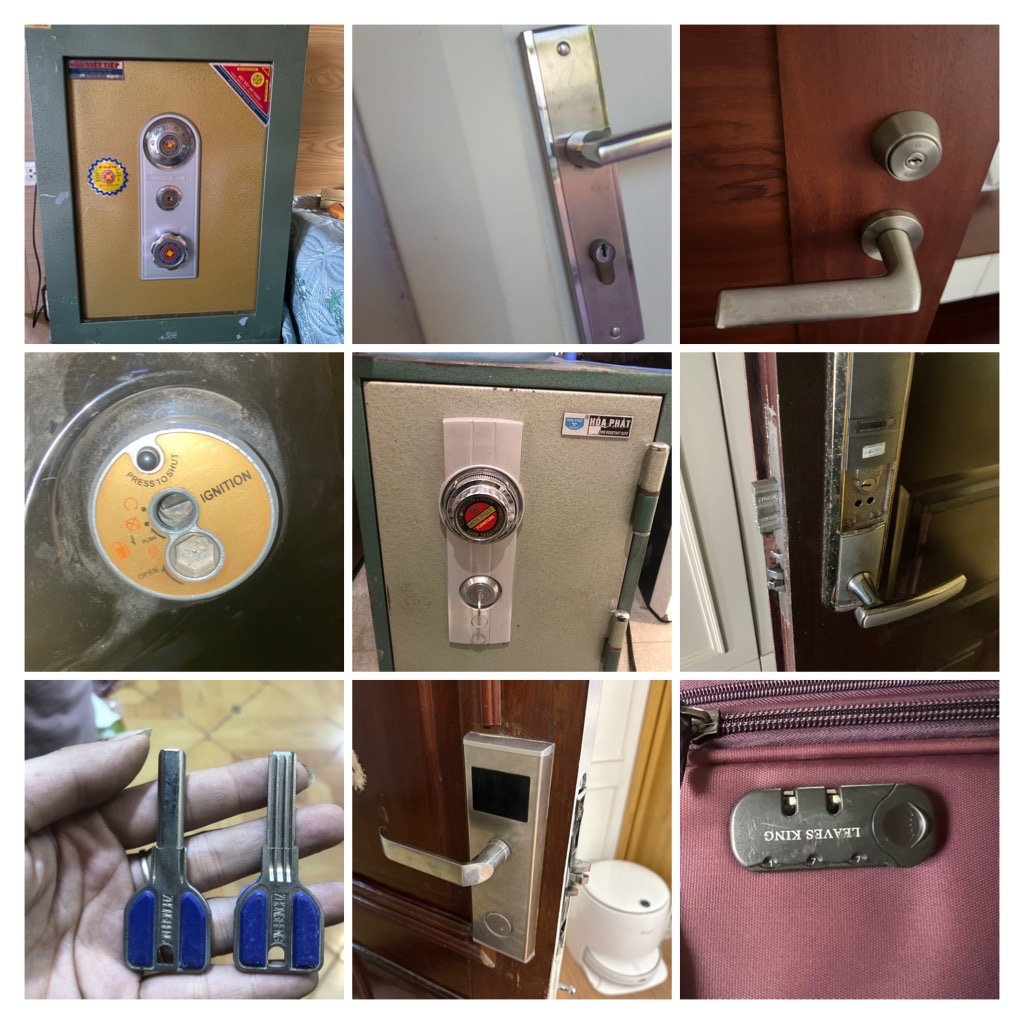 Ảnh minh họa cứu hộ mở khóa cửa ban đêm TP.Hồ Chí Minh - Hình 5 Ảnh minh họa cứu hộ mở khóa cửa ban đêm TP.Hồ Chí Minh - Hình 5