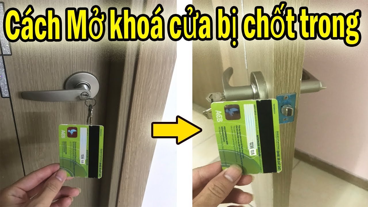 Ảnh minh họa mở khóa cửa ban đêm bao nhiêu tiền TP.Hồ Chí Minh - Hình 4 Ảnh minh họa mở khóa cửa ban đêm bao nhiêu tiền TP.Hồ Chí Minh - Hình 4