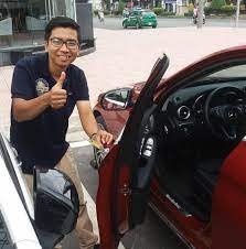 Ảnh minh họa mở khóa cửa ô tô bao nhiêu tiền TP.Hồ Chí Minh - Hình 1 Ảnh minh họa mở khóa cửa ô tô bao nhiêu tiền TP.Hồ Chí Minh - Hình 1