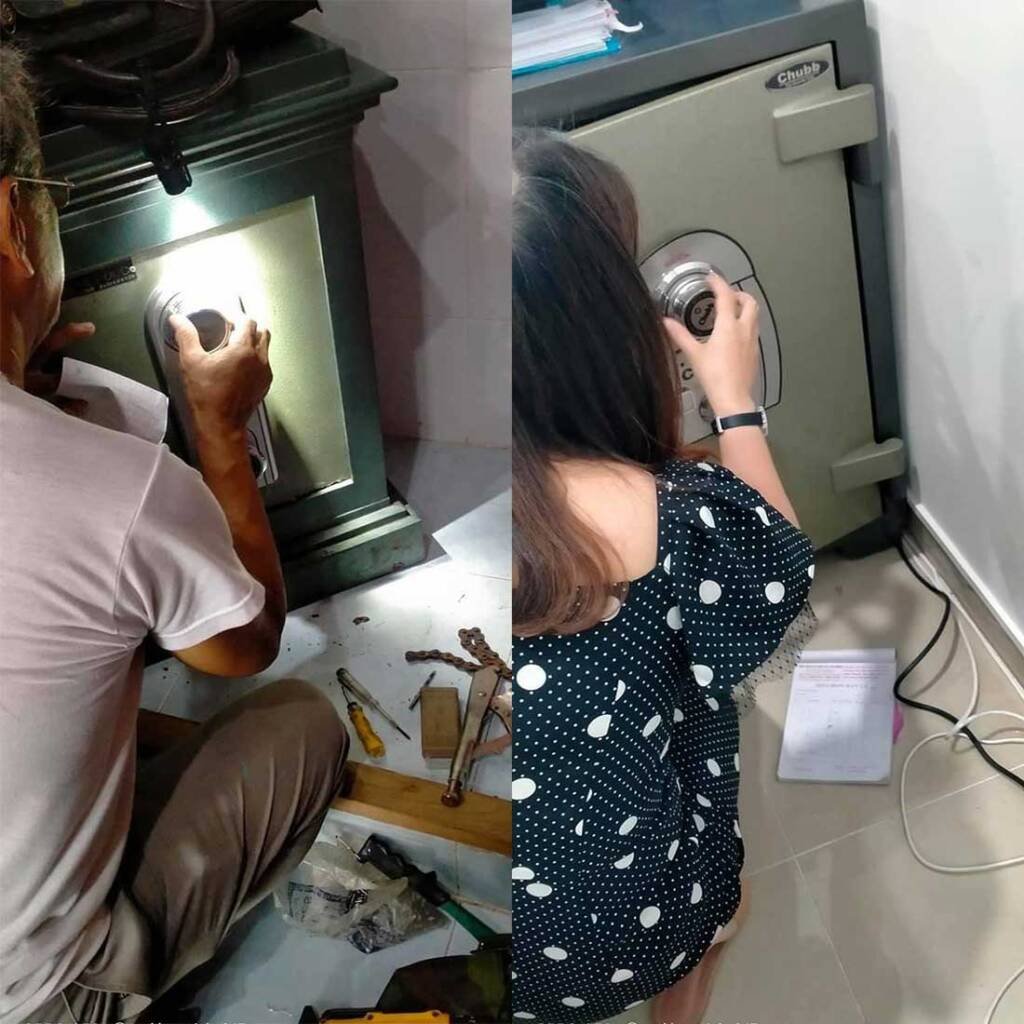 Ảnh minh họa thợ mở két sắt gần đây TP.Hồ Chí Minh - Hình 2 Ảnh minh họa thợ mở két sắt gần đây TP.Hồ Chí Minh - Hình 2