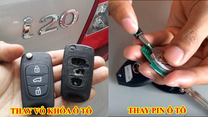 Ảnh minh họa thợ mở khoá cửa ô tô gần đây TP.Hồ Chí Minh - Hình 3 Ảnh minh họa thợ mở khoá cửa ô tô gần đây TP.Hồ Chí Minh - Hình 3