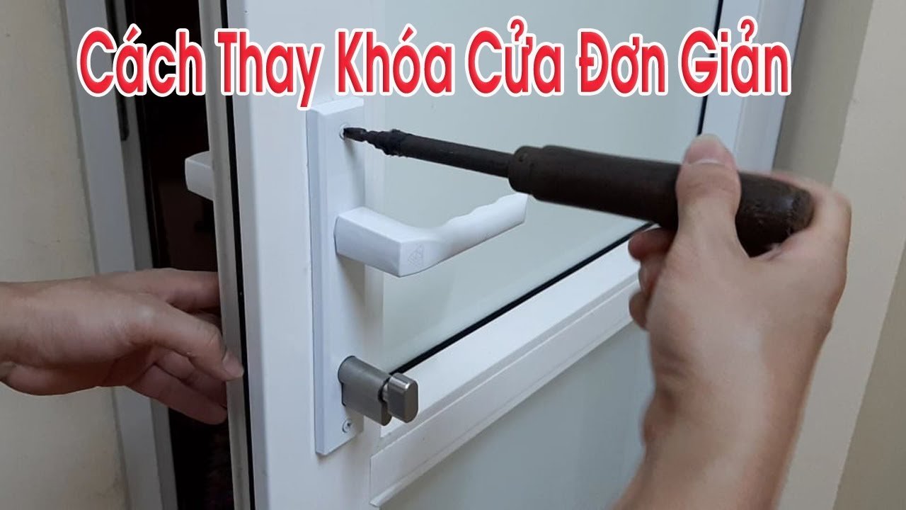 Ảnh minh họa Dịch vụ thay khóa cửa TP.Hồ Chí Minh - Hình 2 Ảnh minh họa Dịch vụ thay khóa cửa TP.Hồ Chí Minh - Hình 2
