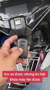 Ảnh minh họa khóa smartkey xe vision không mở được TP.Hồ Chí Minh - Hình 1 Ảnh minh họa khóa smartkey xe vision không mở được TP.Hồ Chí Minh - Hình 1