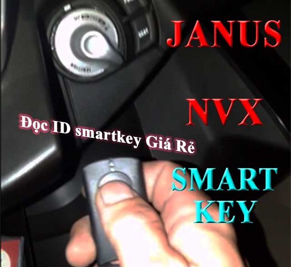 Ảnh minh họa mất chìa khóa smartkey yamaha TP.Hồ Chí Minh - Hình 5 Ảnh minh họa mất chìa khóa smartkey yamaha TP.Hồ Chí Minh - Hình 5