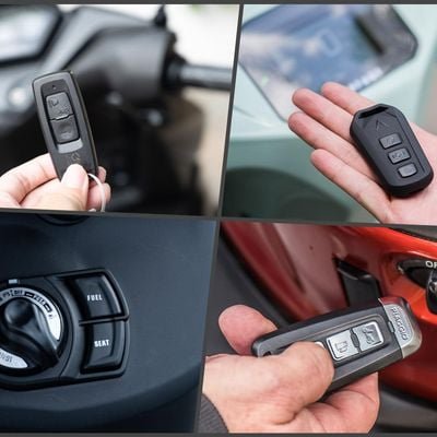Ảnh minh họa mất chìa khóa xe máy có làm lại được không TP.Hồ Chí Minh - Hình 2 Ảnh minh họa mất chìa khóa xe máy có làm lại được không TP.Hồ Chí Minh - Hình 2