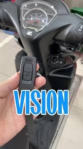 Ảnh minh họa mất chìa khóa xe máy có làm lại được không TP.Hồ Chí Minh - Hình 4 Ảnh minh họa mất chìa khóa xe máy có làm lại được không TP.Hồ Chí Minh - Hình 4