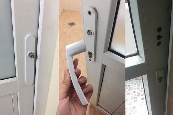Ảnh minh họa sửa tay nắm cửa phòng TP.Hồ Chí Minh - Hình 3