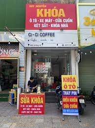 Ảnh minh họa thợ sửa chìa khóa gần đây TP.Hồ Chí Minh - Hình 4