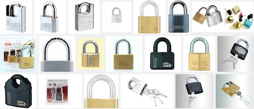 Ảnh minh họa  Thợ sửa khoá bình thạnh  TP.Hồ Chí Minh - Hình 4