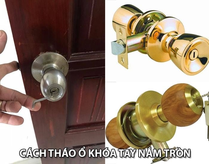 Ảnh minh họa mở khóa phường bình tây - Hình 3